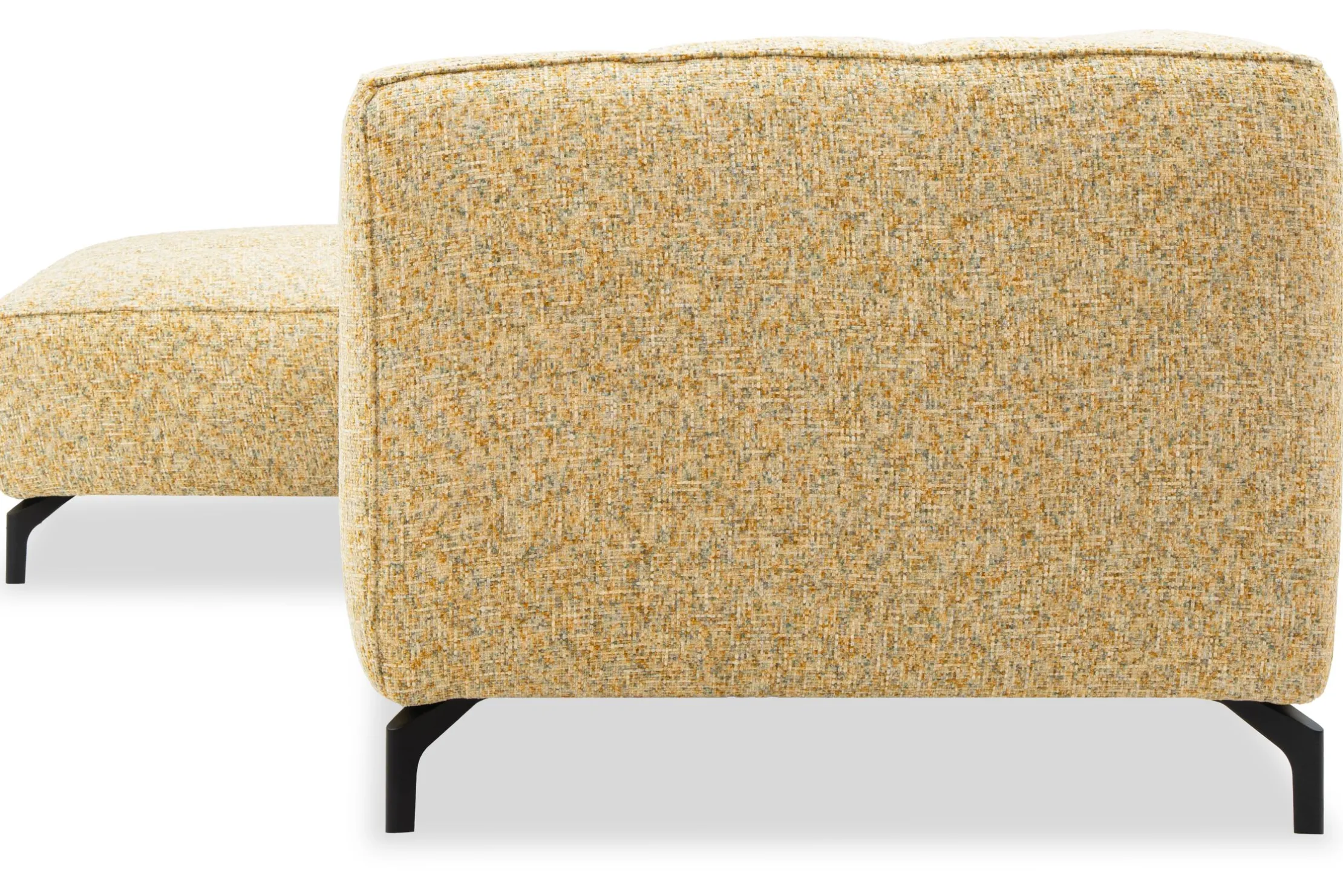 Loungebank Vellaro