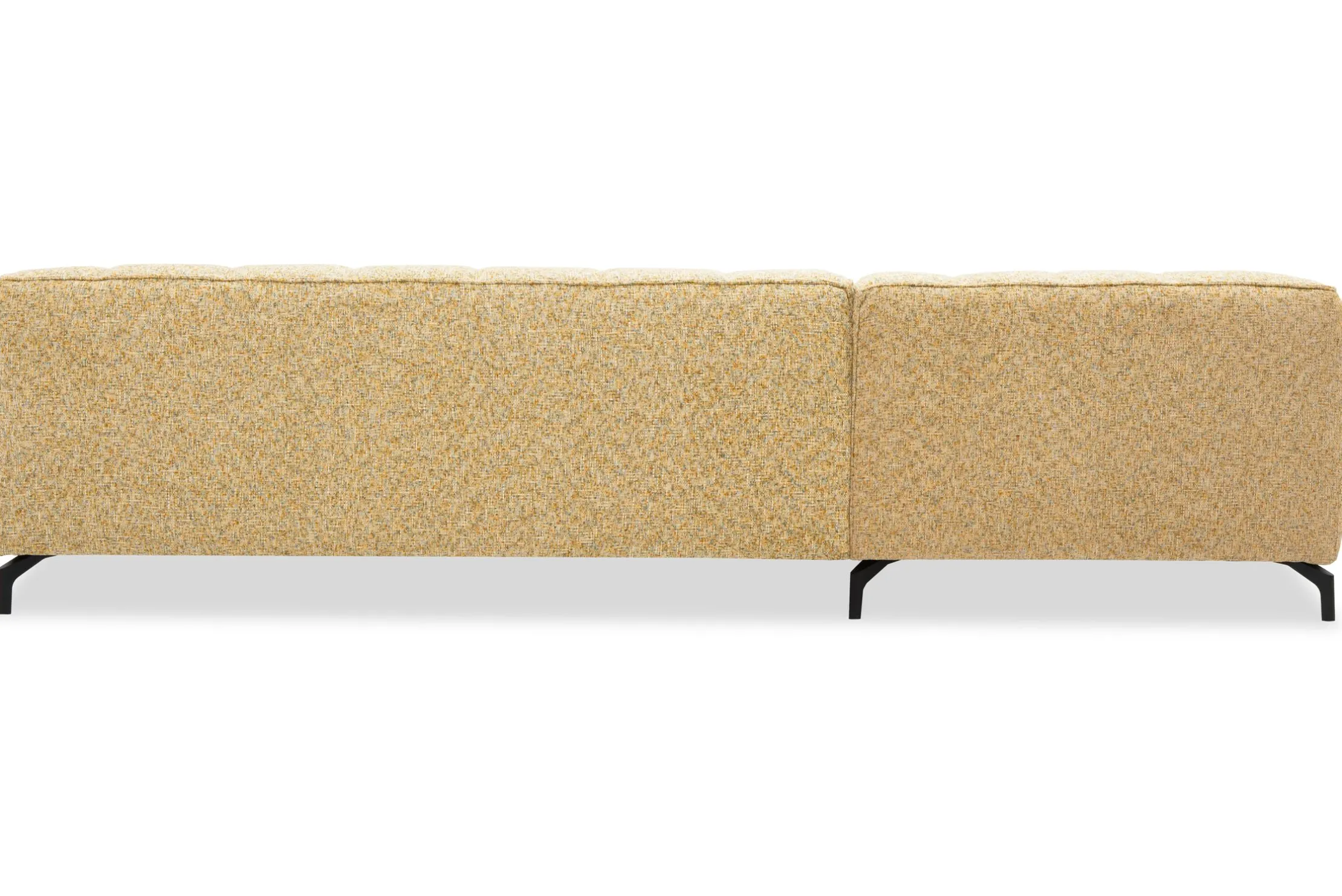 Loungebank Vellaro