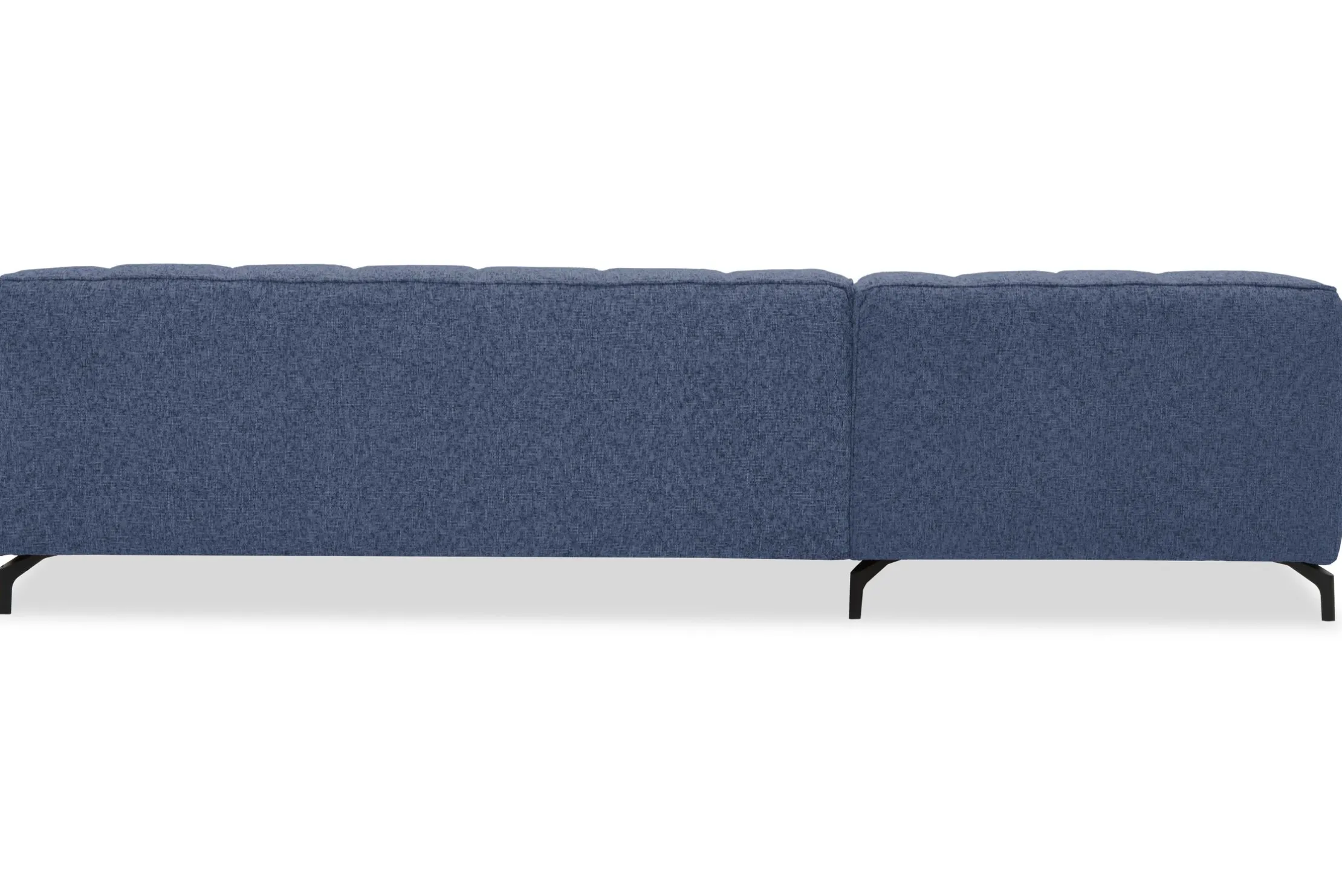 Loungebank Vellaro