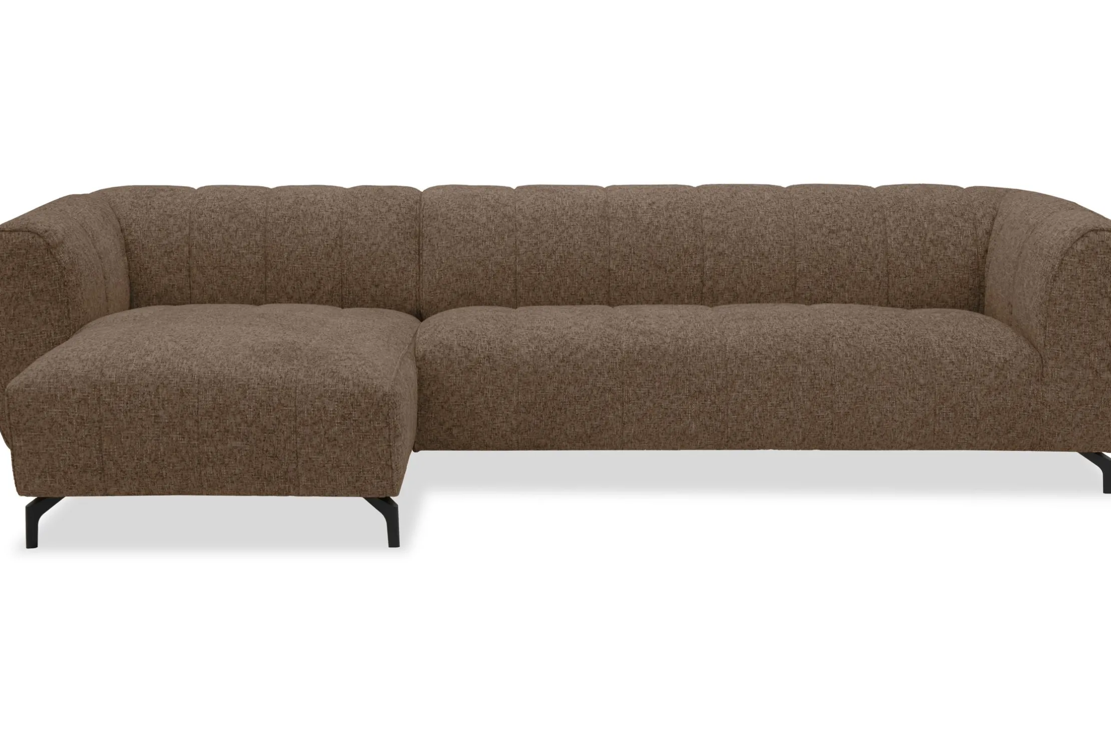 Loungebank Vellaro