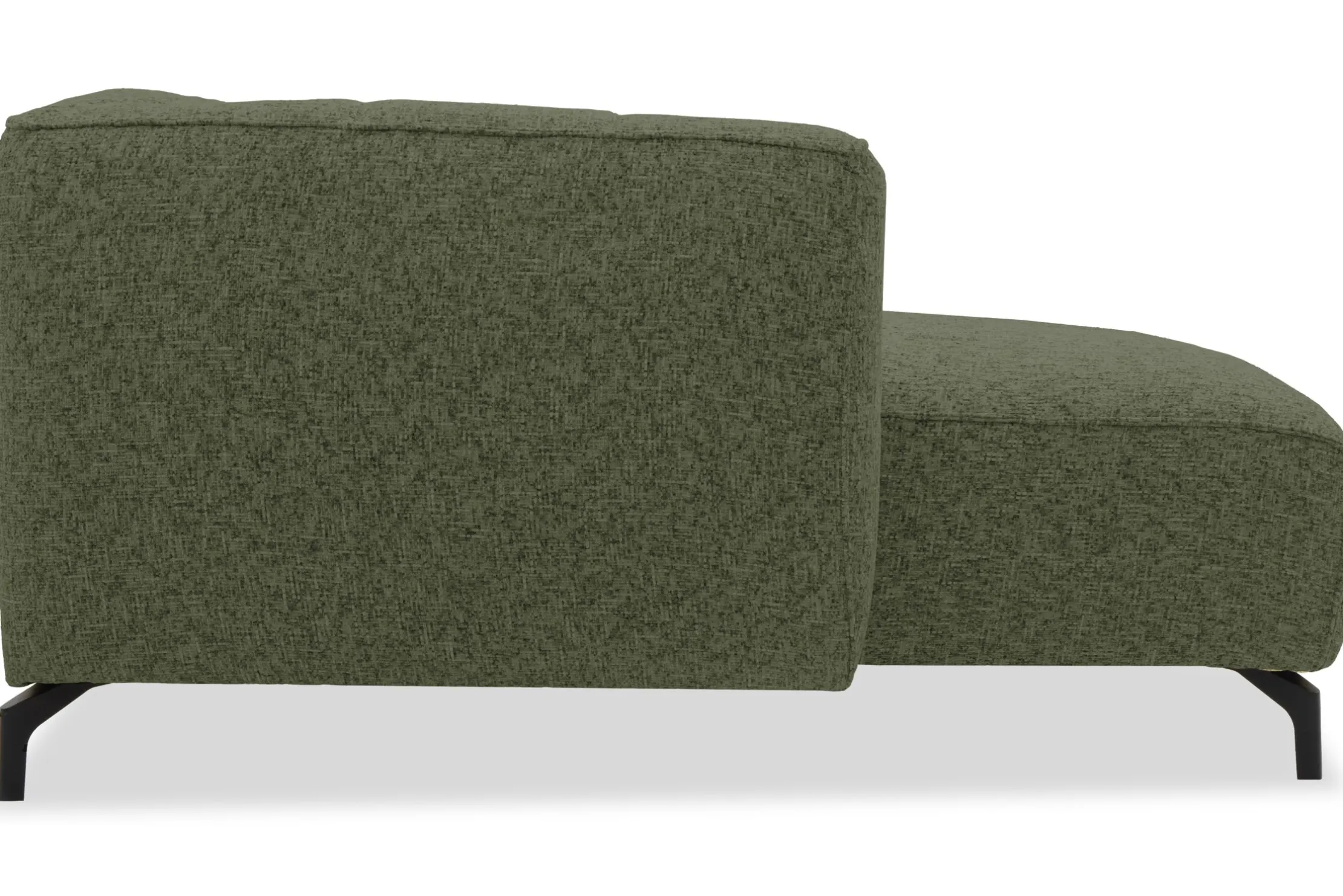 Loungebank Vellaro