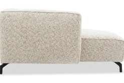 Loungebank Vellaro
