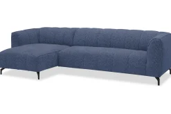 Loungebank Vellaro