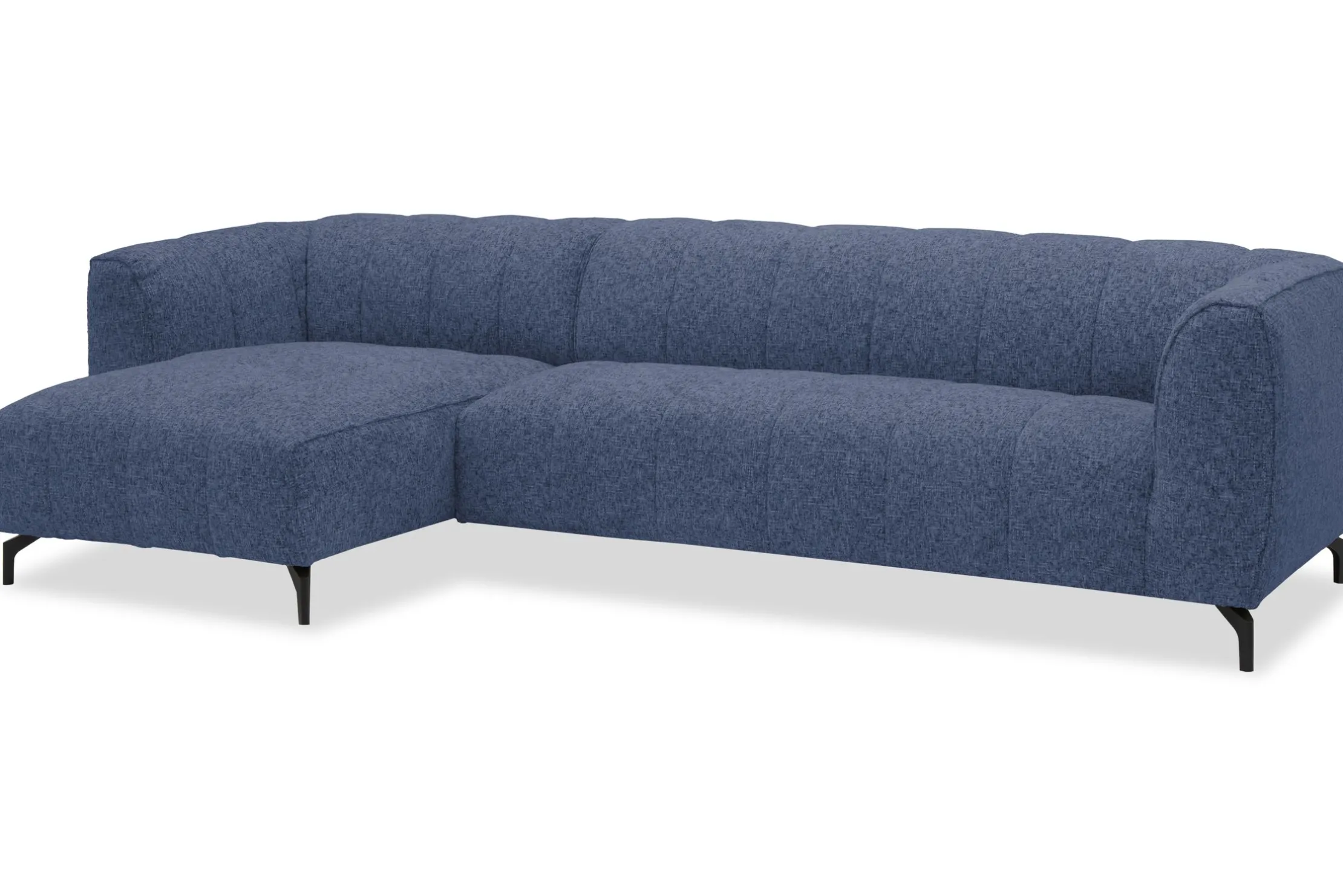 Loungebank Vellaro