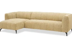 Loungebank Vellaro