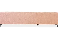 Loungebank Vellaro