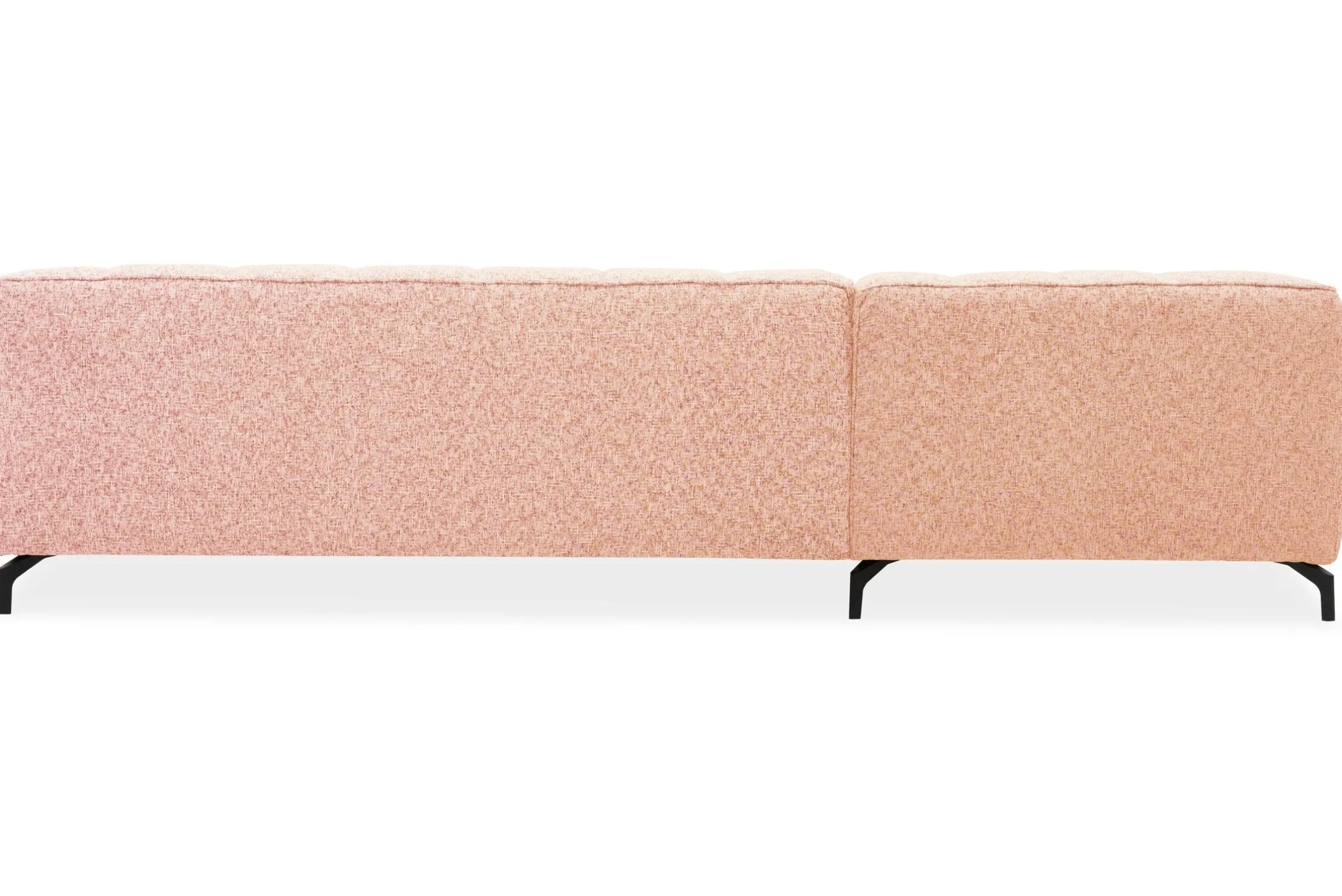 Loungebank Vellaro