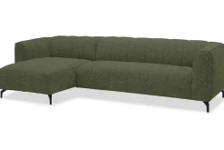 Loungebank Vellaro