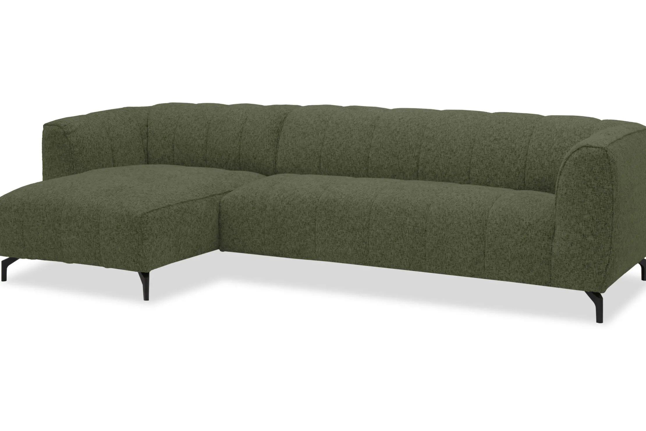 Loungebank Vellaro
