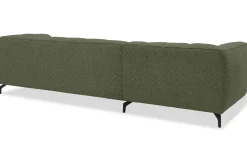 Loungebank Vellaro