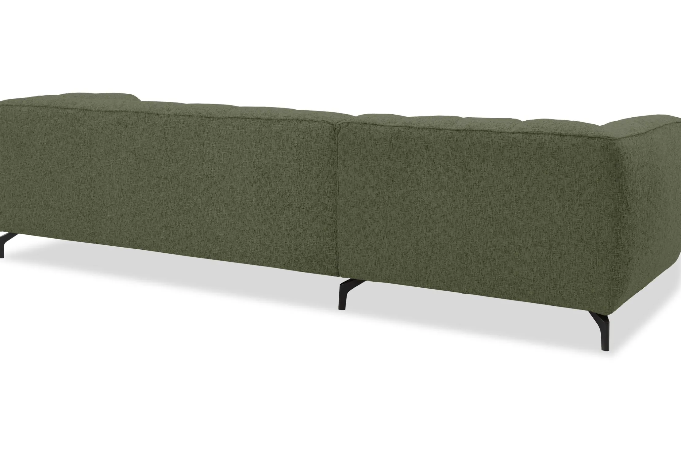 Loungebank Vellaro