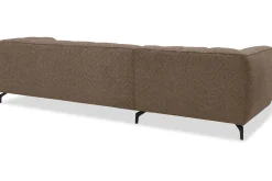 Loungebank Vellaro