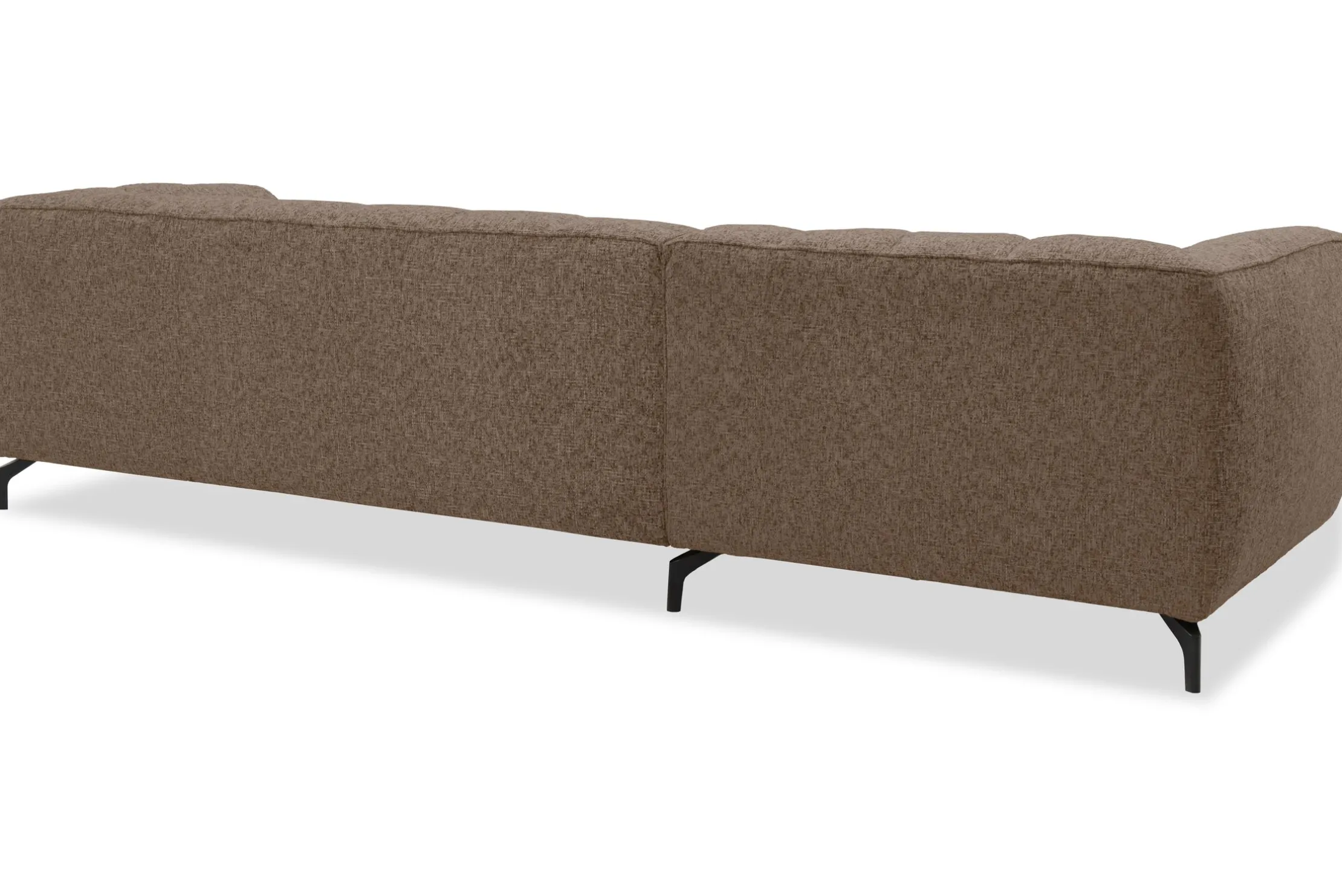 Loungebank Vellaro