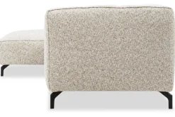 Loungebank Vellaro