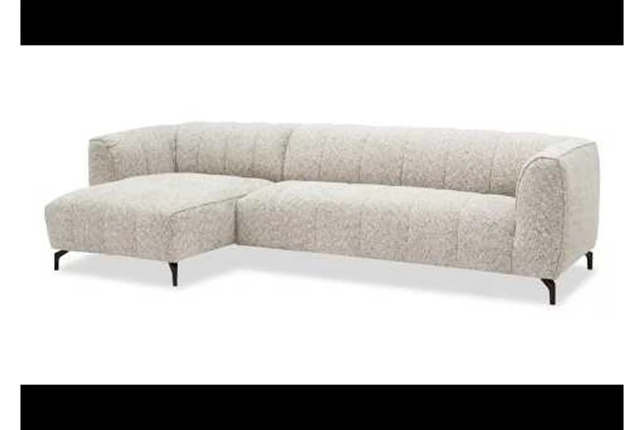 Loungebank Vellaro