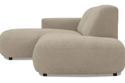 Loungebank Verdant