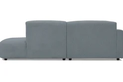 Loungebank Verdant