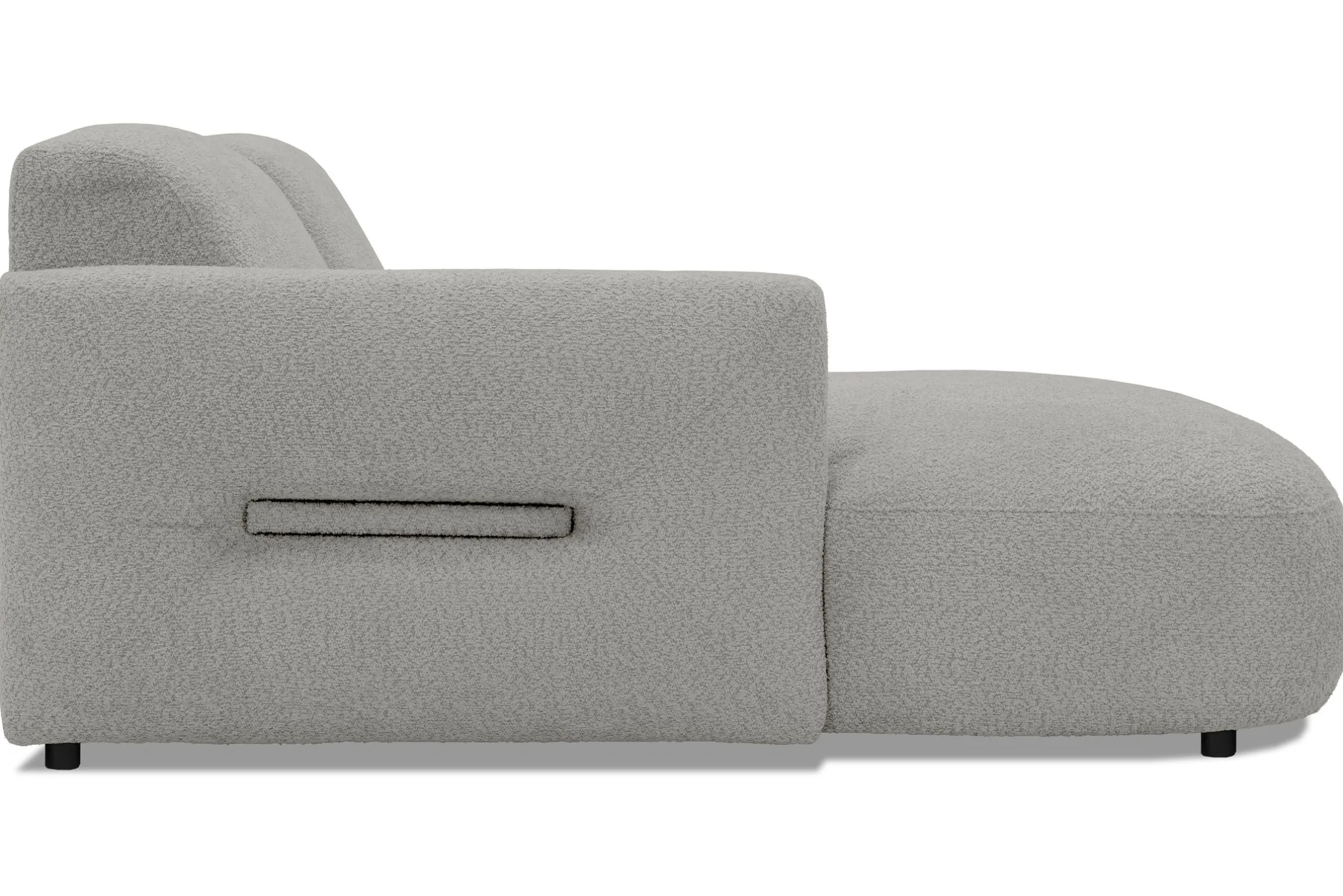 Loungebank Verdant