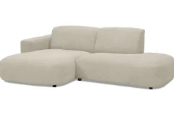 Loungebank Verdant