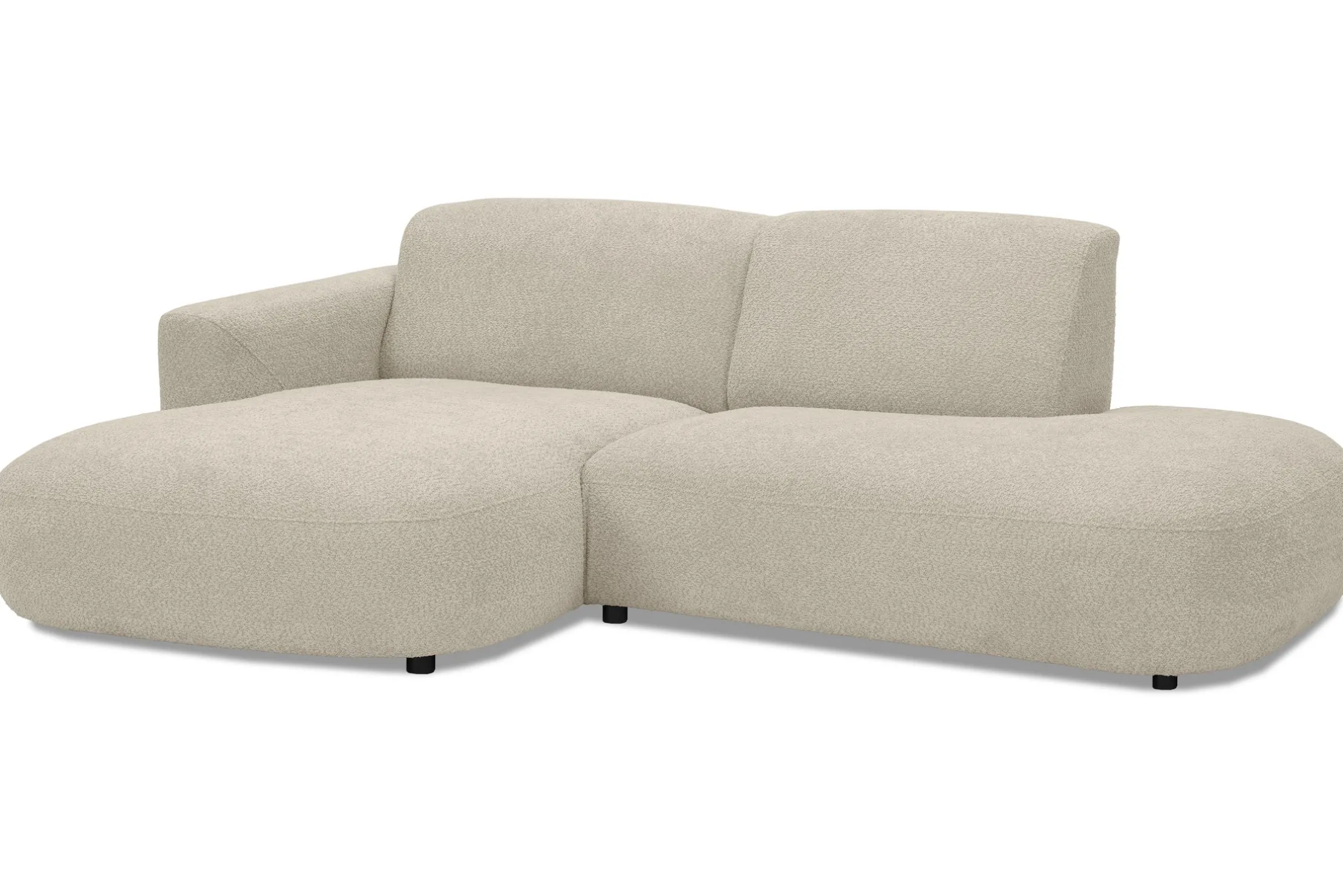 Loungebank Verdant