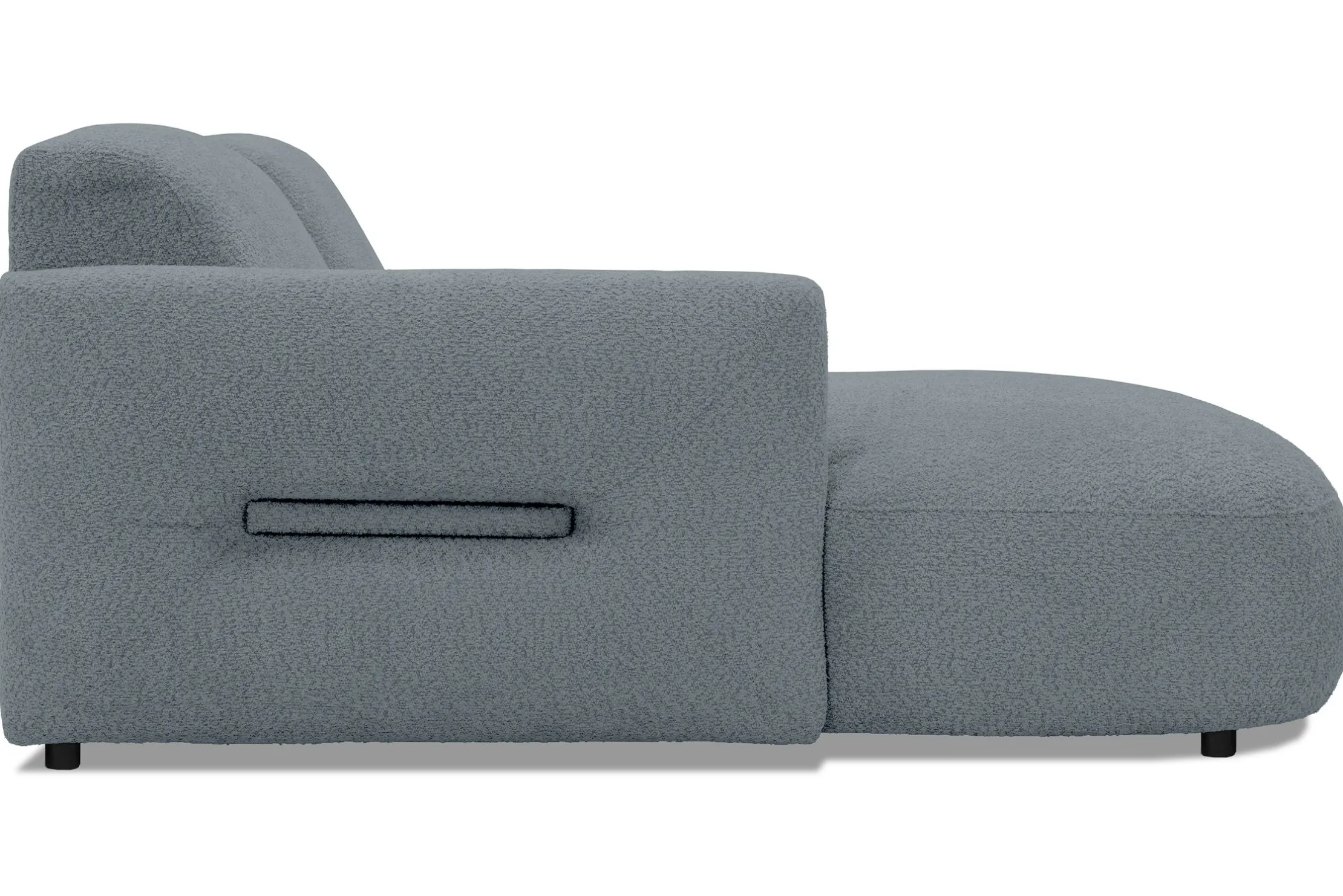 Loungebank Verdant