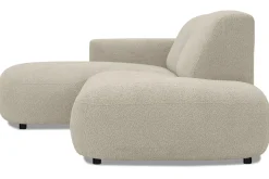 Loungebank Verdant