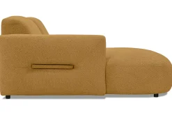 Loungebank Verdant
