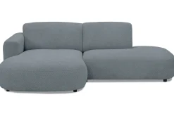 Loungebank Verdant