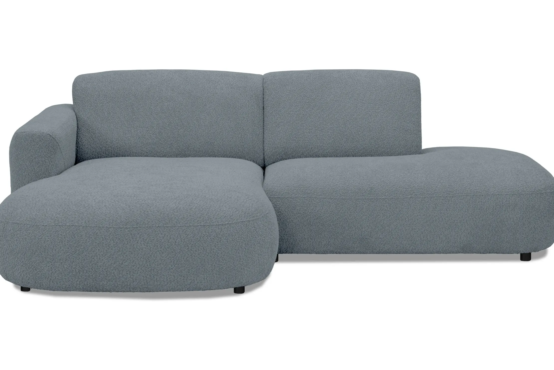 Loungebank Verdant