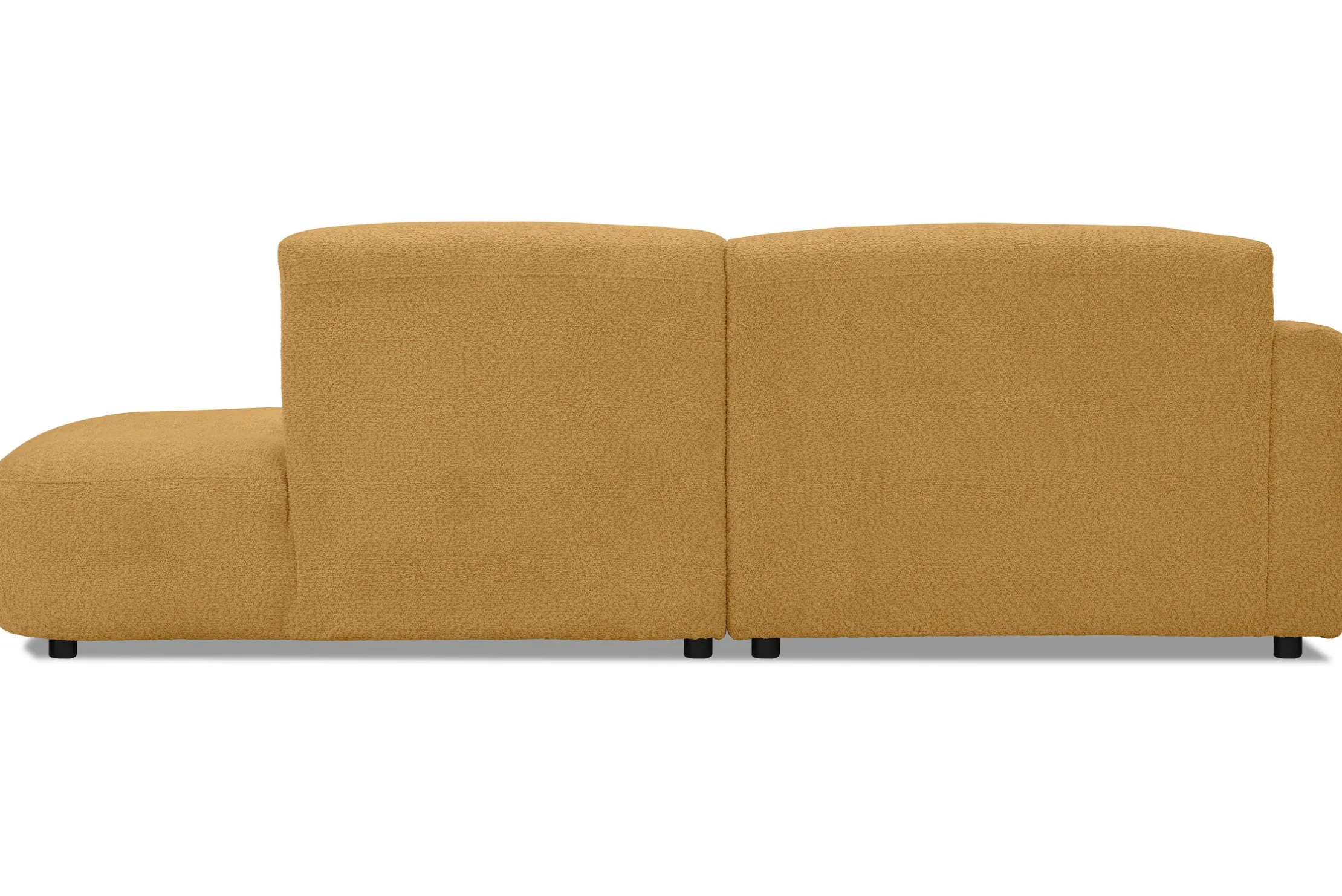 Loungebank Verdant