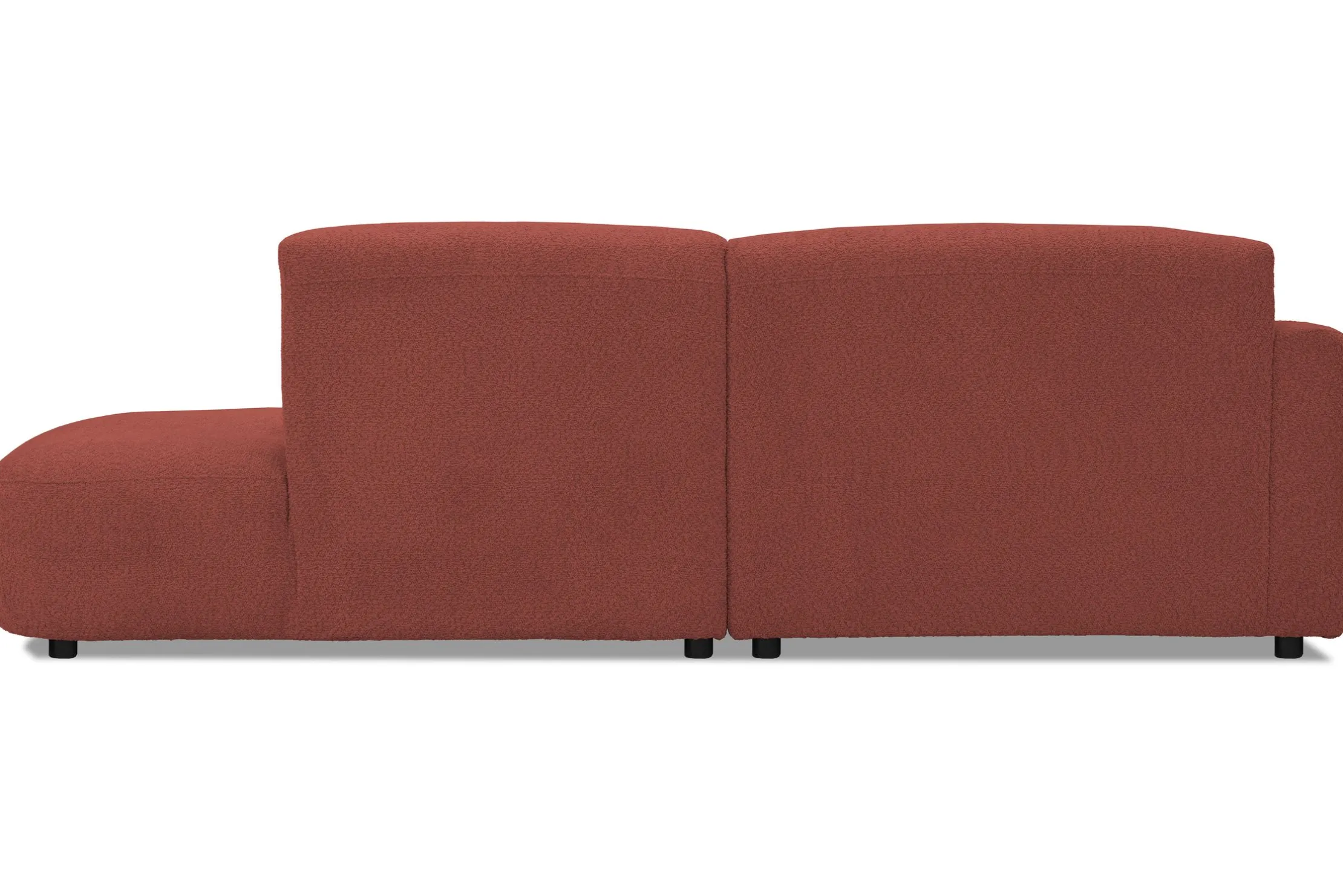 Loungebank Verdant