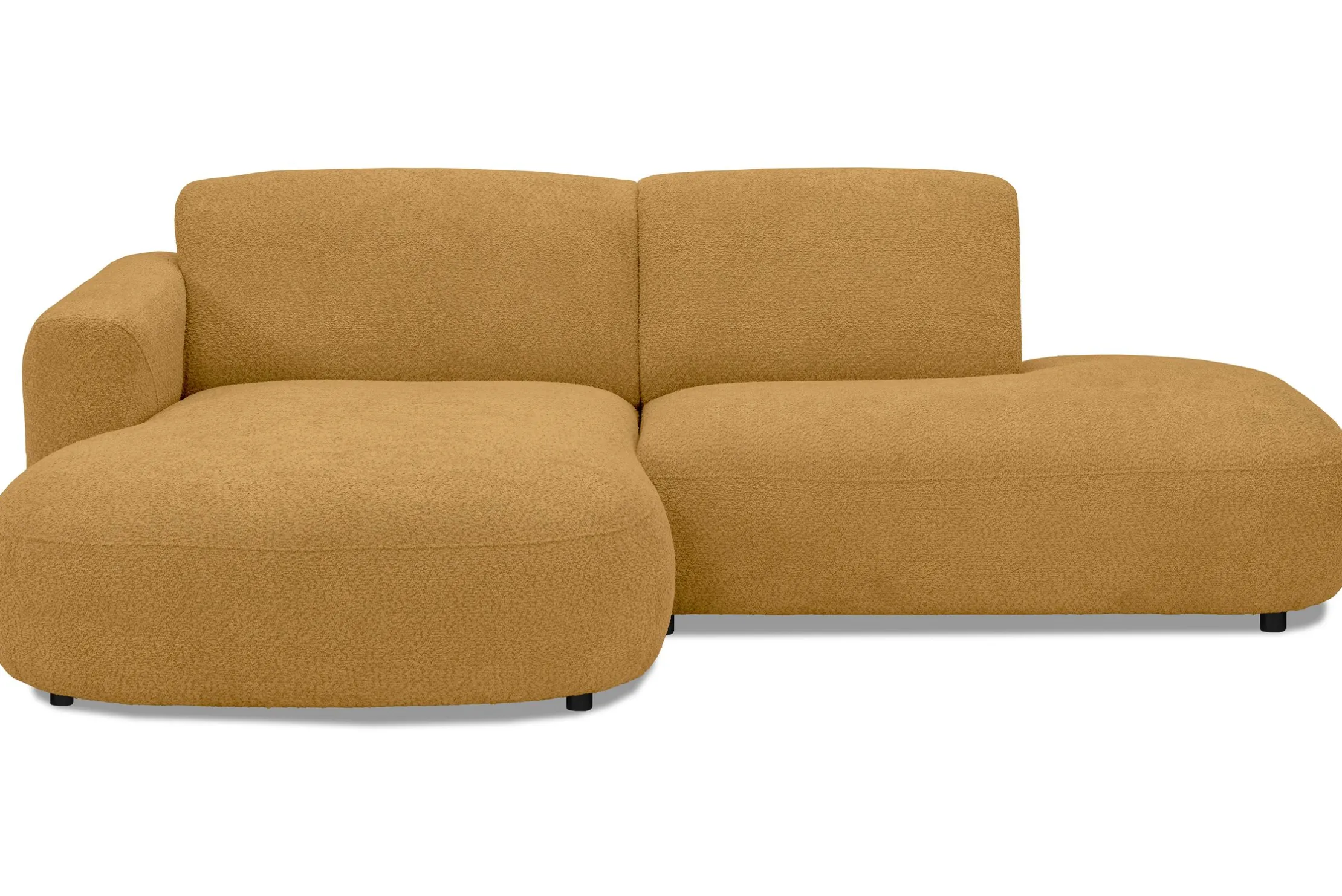 Loungebank Verdant