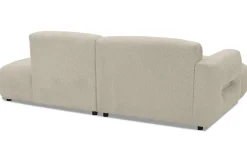 Loungebank Verdant