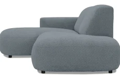 Loungebank Verdant