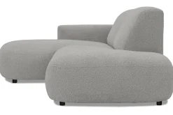 Loungebank Verdant