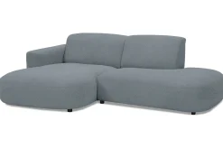 Loungebank Verdant