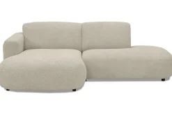 Loungebank Verdant