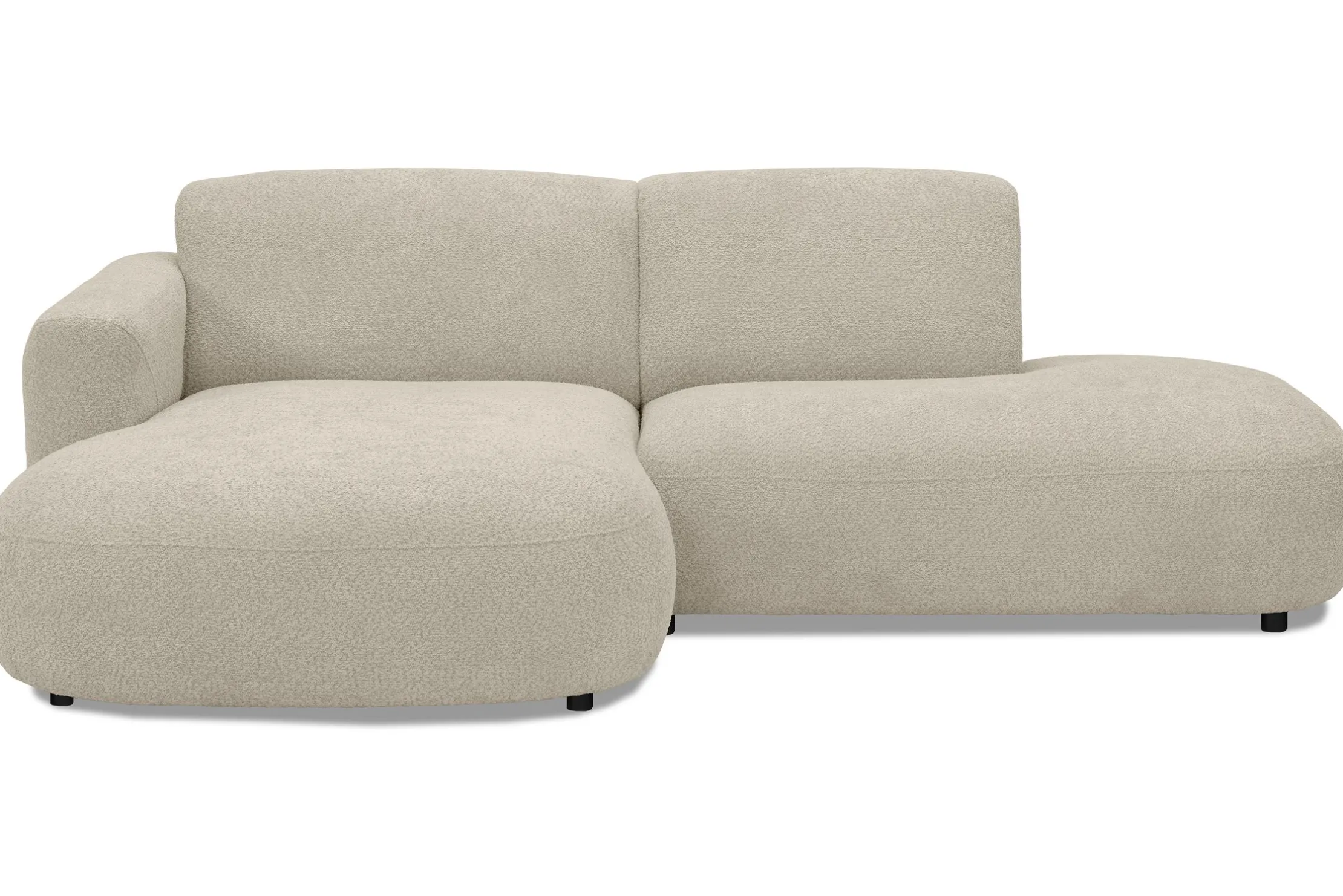 Loungebank Verdant