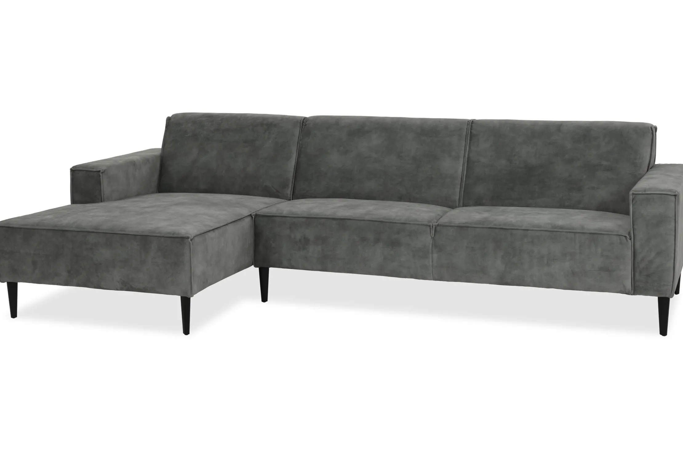 Loungebank Vienna II