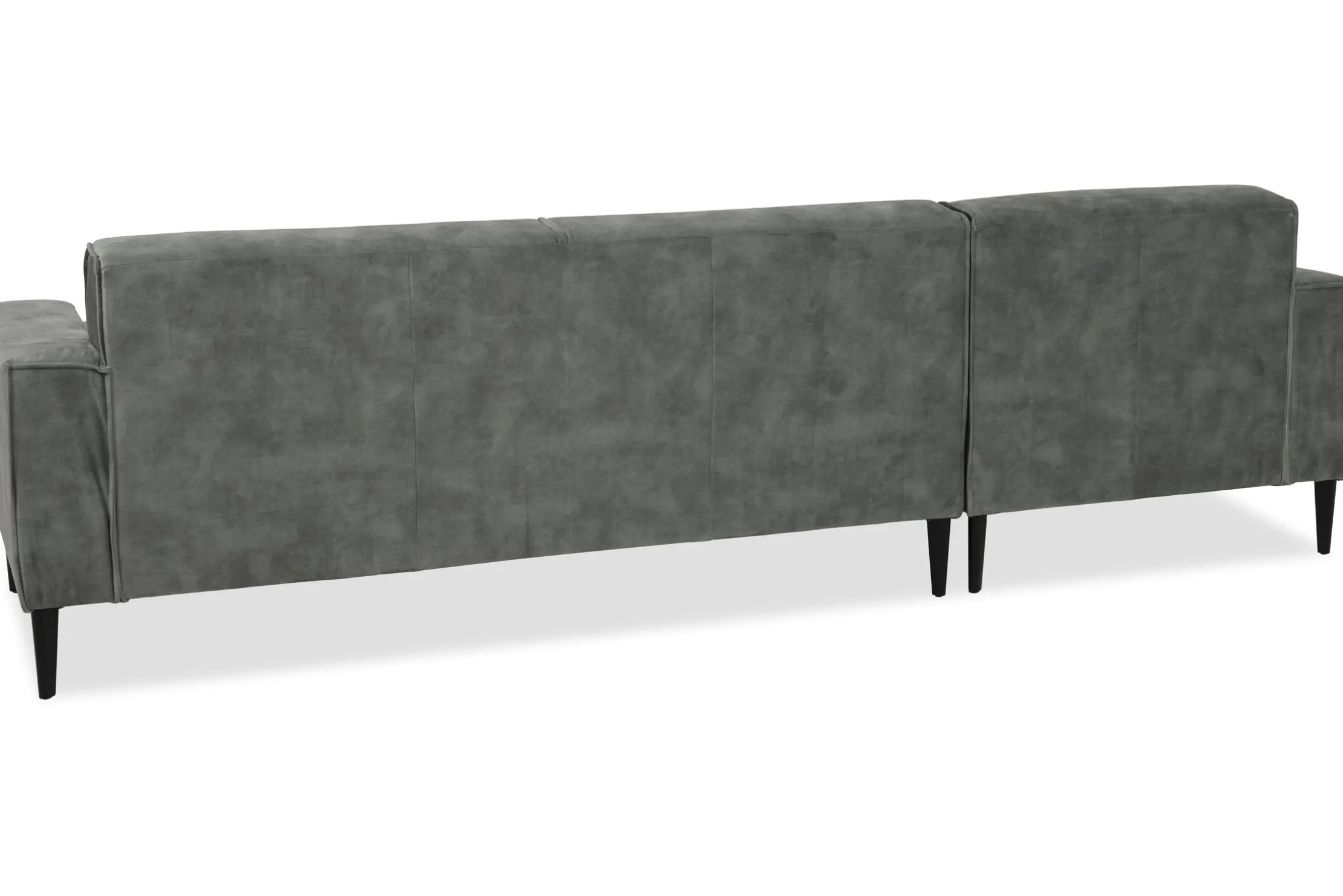 Loungebank Vienna II