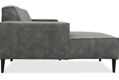 Loungebank Vienna II