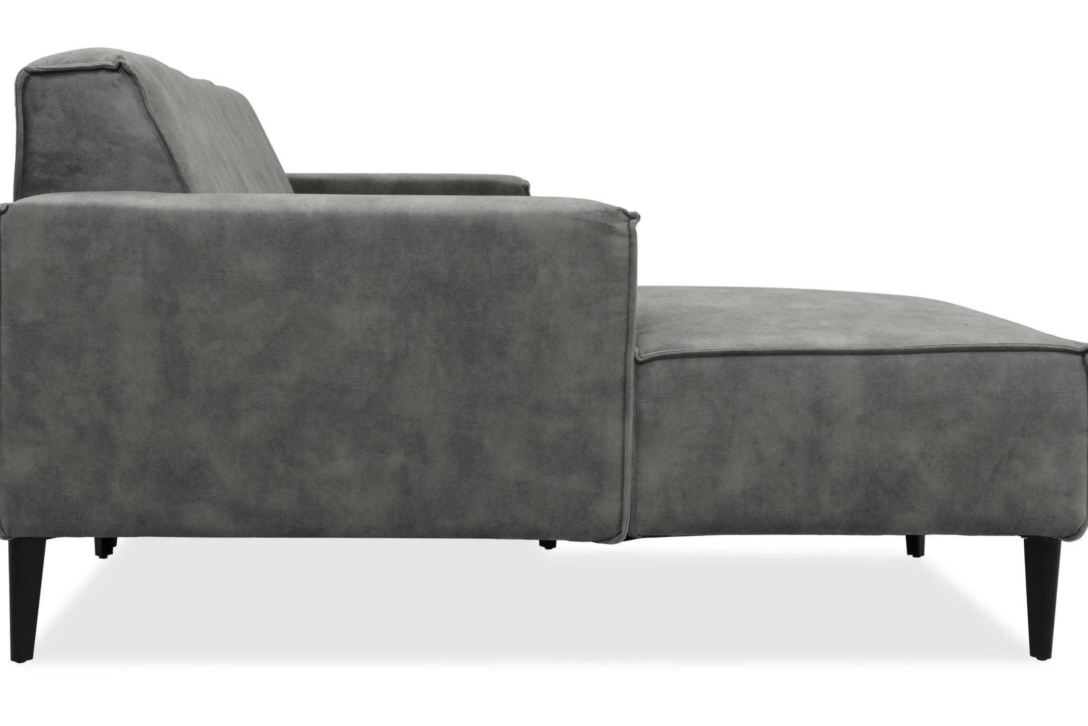 Loungebank Vienna II