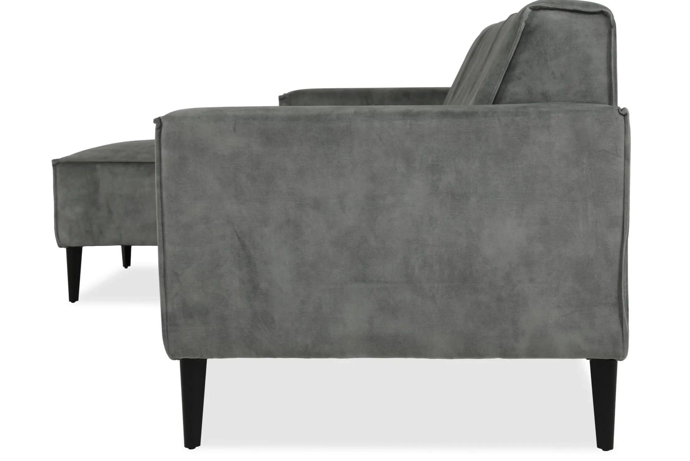Loungebank Vienna II