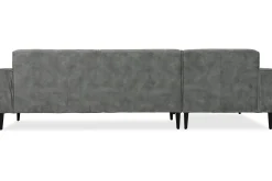 Loungebank Vienna II