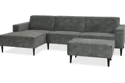 Loungebank Vienna II