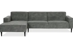 Loungebank Vienna II