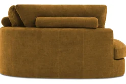 Loungebank Waverley