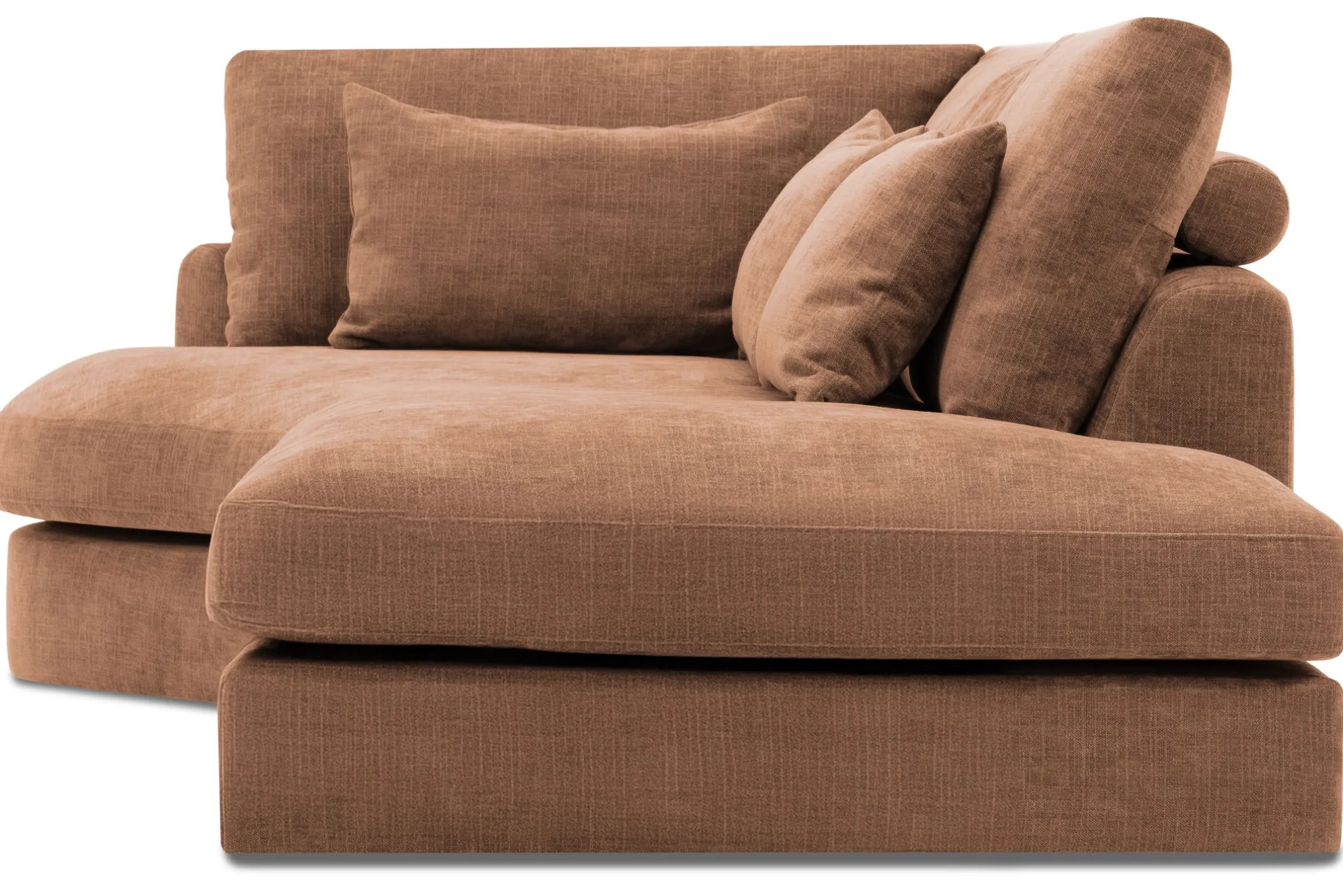 Loungebank Waverley