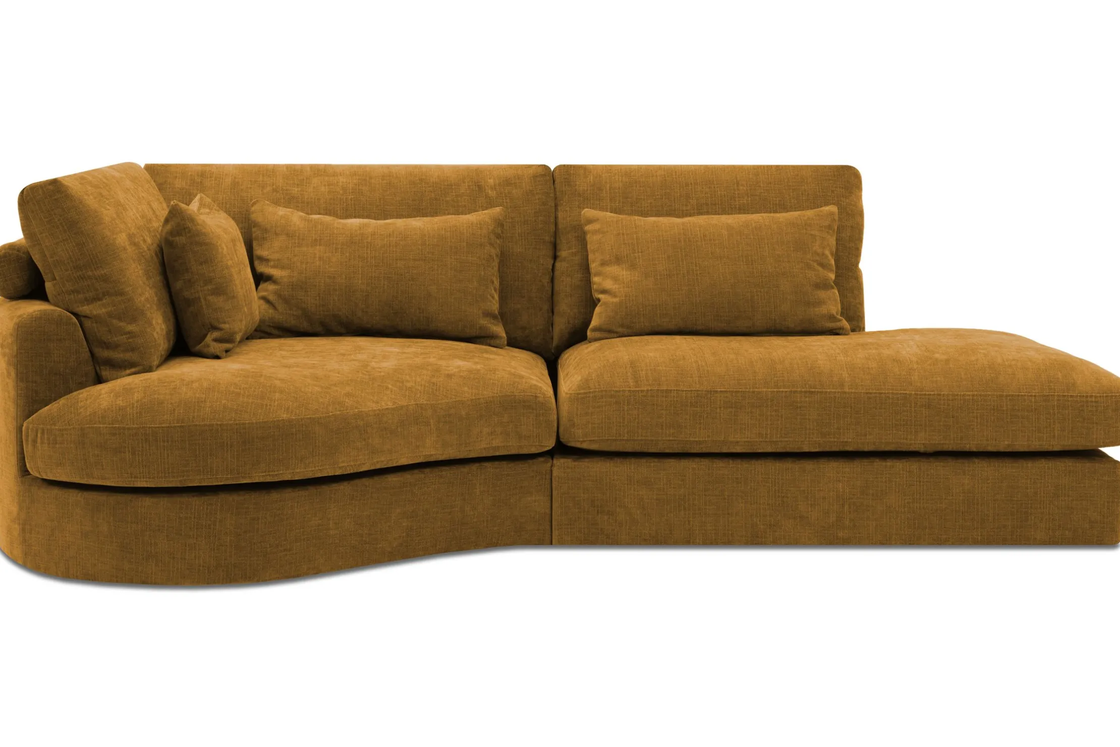 Loungebank Waverley