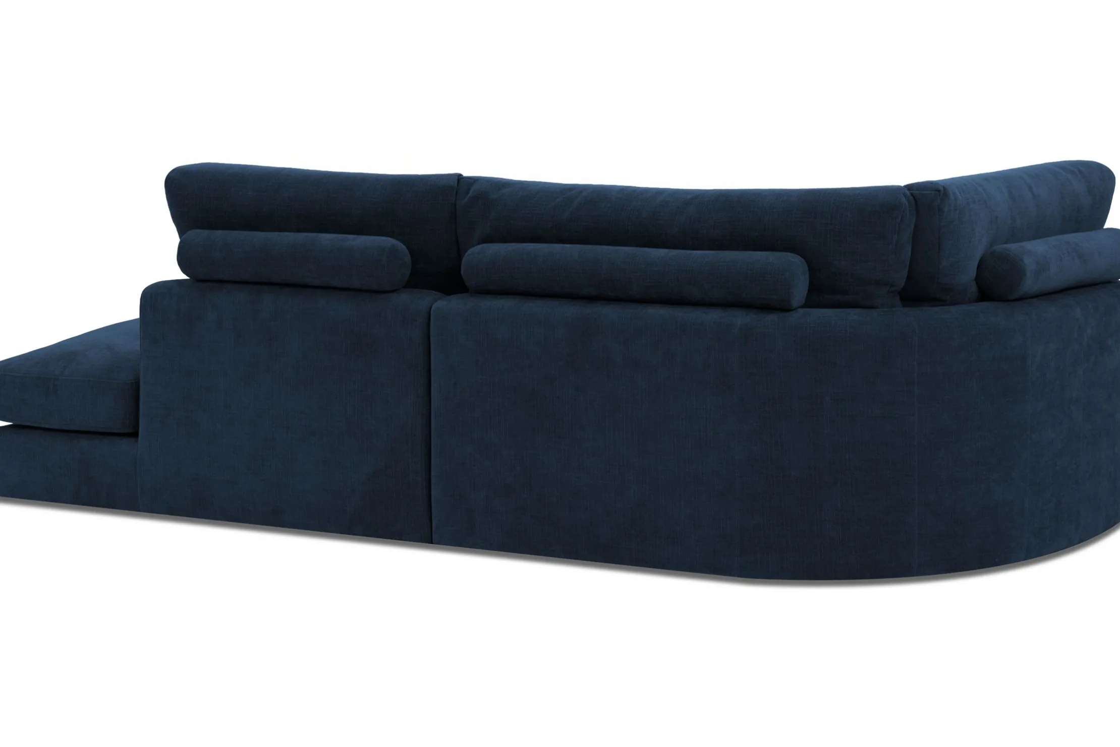 Loungebank Waverley